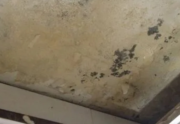 茌平阳台漏水维修公司分享下茌平卫生间渗水维修需要注意哪些问题。