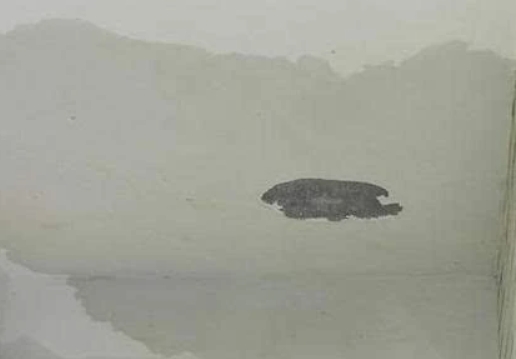 茌平卫生间漏水维修公司专业解读茌平卫生间防水的施工技术。